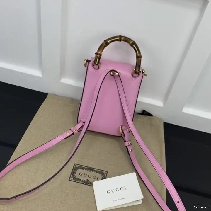 Fashionrepsfam ru 2210YA0165 Gucci Bag 0626